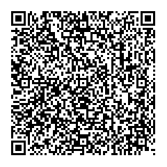 Rera Kerala QR