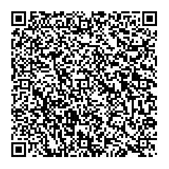 Rera Kerala QR