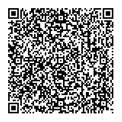 Rera Kerala QR