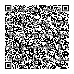 Rera Kerala QR