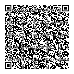 Rera Kerala QR