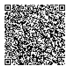 Rera Kerala QR