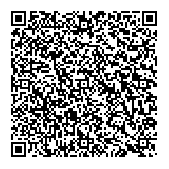 Rera Kerala QR
