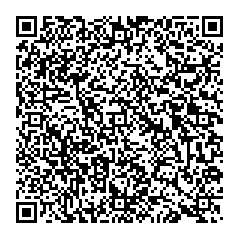 Rera Kerala QR