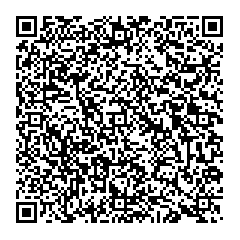 Rera Kerala QR