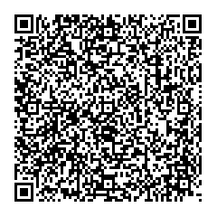 Rera Kerala QR