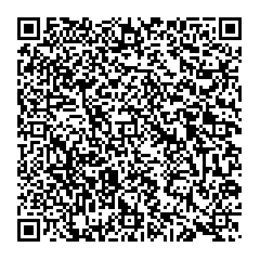 Rera Kerala QR