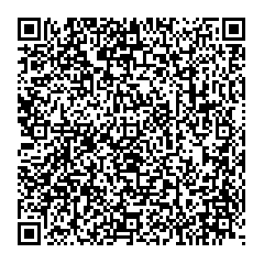 Rera Kerala QR