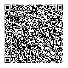 Rera Kerala QR