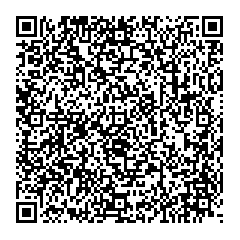 Rera Kerala QR