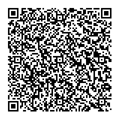 Rera Kerala QR