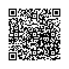 Rera Kerala QR