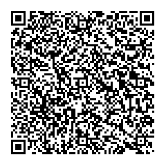 Rera Kerala QR