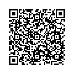 Rera Kerala QR