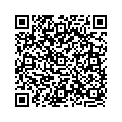 Rera Kerala QR