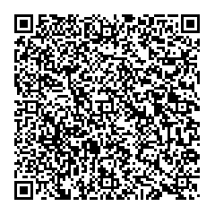 Rera Kerala QR