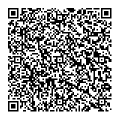 Rera Kerala QR