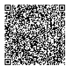 Rera Kerala QR