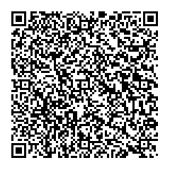 Rera Kerala QR