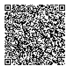 Rera Kerala QR