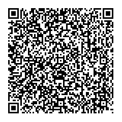 Rera Kerala QR