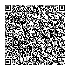 Rera Kerala QR