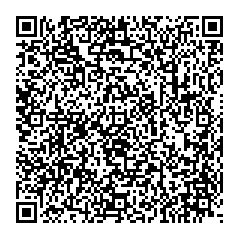 Rera Kerala QR