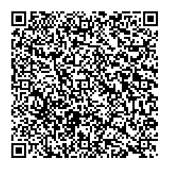 Rera Kerala QR