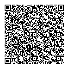 Rera Kerala QR