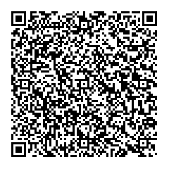 Rera Kerala QR