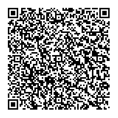 Rera Kerala QR