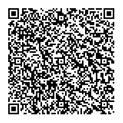 Rera Kerala QR