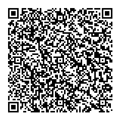 Rera Kerala QR