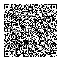 Rera Kerala QR