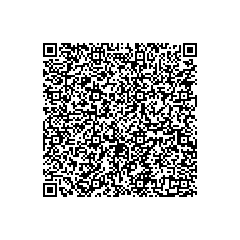 Rera QR