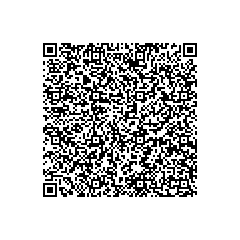 Rera QR