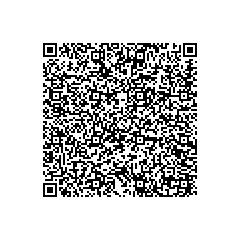 Rera QR
