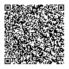 Rera Kerala QR