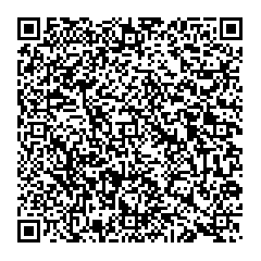 Rera Kerala QR
