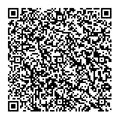 Rera Kerala QR