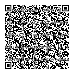 Rera Kerala QR