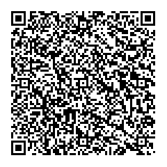 Rera Kerala QR