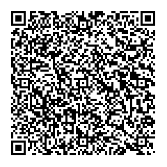 Rera Kerala QR