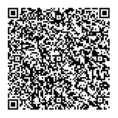 Rera Kerala QR