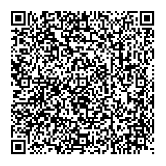 Rera Kerala QR