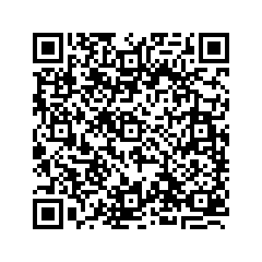 Rera Kerala QR