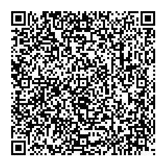 Rera Kerala QR