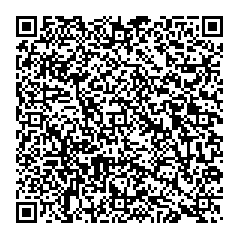 Rera Kerala QR