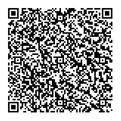 Rera Kerala QR