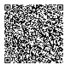 Rera Kerala QR